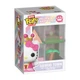 Ігровий набір Bitty POP! Boxes Sanrio 15,8х11,9х8,8 см акрил різнобарвний - зображення 2