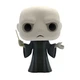 Игровая фигурка Funko POP! Волан-де-Морт 9,6 см виниловая детализированная для мальчиков - изображение 2