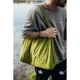 Шопер Levitate Ocean Olive (LEV-RPET-OL) - изображение 5