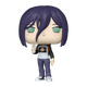 Фигурка FUNKO POP! Человек Бензопила Резе Chainsaw Man Reze Chase 97mm 2348 93279 - изображение 1