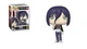 Фигурка FUNKO POP! Человек Бензопила Резе Chainsaw Man Reze Chase 97mm 2348 93279 - изображение 2