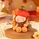 Колекційна фігурка POP TOP Lucky Emma 9 см пластик Парфумерна симфонія - зображення 3