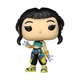 Игровая фигурка Funko Pop K-Pop Зои коллекционная виниловая 16 см - изображение 2