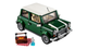 Конструктор Lego Міні Купер Creator Expert 10242 - зображення 3