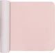 Коврик спортивный Actiget TPE для йоги и фитнеса 183 x 61 x 0.6 см Pink/Grey (ACT0023) - изображение 3