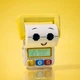 Ігрова фігурка Funko POP! Смарті Пентс 9,6 см вінілова для хлопчиків - зображення 3