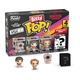 Набор игровых фигурок Funko Bitty Pop! "Странные чудеса" ДЕМОГОРГОН 4 фигурки - изображение 1