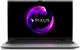 Ноутбук Pixus Bit 8/256GB Graphite (4897058531909) - изображение 2