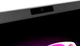 Ноутбук Pixus Bit 8/256GB Graphite (4897058531909) - изображение 9