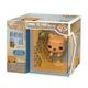 Игровая фигурка Funko POP! Nooks Винни-Пух 16 см Винил Медовое дерево - изображение 1