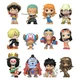 Ігрова фігурка Funko Mystery Minis 7 см вінілова для хлопчиків колекційна - зображення 2