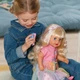 Кукла Baby Born Волшебная Карла 30 см Розовый Пластик - изображение 7