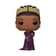 Ігрова фігурка Funko POP! Леді Денбері 9,6 см вінілова чібі Бріджертони - зображення 2