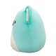 Мягкая игрушка Squishmallows Коала Кевин 30 см Плюш Разноцветный - изображение 3