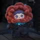 Коллекционная мягкая игрушка MayMei Темный лес 21-26 см плюш - изображение 5