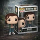 Ігрова фігурка Funko POP! Еллі 9,3 см вінілова для дівчаток - зображення 3