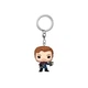 Ігрова фігурка Funko Pop! Зоряний лицар 3,8 см пластикова універсальна - зображення 2