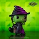 Ігрова фігурка Funko POP! Ельфаба 9,6 см вінілова японський аніме-стиль - зображення 3