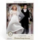 Ігровий набір ляльок MIC Precious family moment висота 30 см для дітей від 3 років - зображення 1