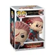 Ігрова фігурка Funko POP! Ітадорі 9,6 см вінілова японський аніме-стиль - зображення 1