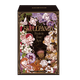 Фігурка POP MART Skullpanda Petals in Four Acts Series 125mm - зображення 1