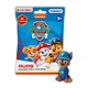 Фигурка-сюрприз Paw Patrol 5,5 см резиновая для мальчиков - изображение 1