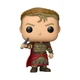 Игровая фигурка Funko POP! Fallout Цезарь винил 9,6 см чиби - изображение 2