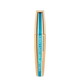 Туш для вій водостійка L'Oreal Paris Volume Million Lashes Waterproof - изображение 2