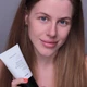 Энзимный пилинг для кожи головы Hillary Trichological Scalp Peel 120 мл безсульфатный - изображение 2