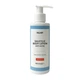 Комплекс для борьбы с акне на теле SPF 50+ салициловая кислота 4 шт - изображение 17