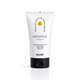 Комплекс для борьбы с акне на теле SPF 50+ салициловая кислота 4 шт - изображение 19