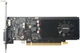 Відеокарта Zotac PCI-Ex GeForce GT 1030 LP 2GB GDDR5 (64bit) (1227/6000) (DVI, HDMI) (ZT-P10300A-10L) - зображення 1