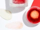 Подвійний ліфтинг-крем для обличчя з ретиналем та колагеном MEDI-PEEL Retinal Collagen Lifting Cream, 50г (8809941826678) - зображення 3