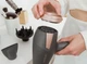 Фен Cecotec Bamba IoniCare Radiance - зображення 6