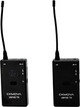 Мікрофон CKMOVA UM100 Kit5 Lightning  (SUP_em4031) - зображення 4