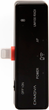 Мікрофон CKMOVA UM100 Kit5 Lightning  (SUP_em4031) - зображення 6
