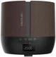 Nawilżacz powietrza Cecotec Pure Aroma 550 Connected Black Woody - obraz 3