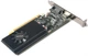 Відеокарта Zotac PCI-Ex GeForce GT 1030 LP 2GB GDDR5 (64bit) (1227/6000) (DVI, HDMI) (ZT-P10300A-10L) - зображення 4
