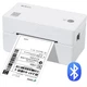 Принтер этикеток Chenguang 918U2 термо, беспроводной Bluetooth - изображение 2