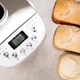 Wypiekacz do chleba Cecotec Bread&Co 1500 PerfectCook - obraz 6