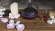 Зволожувач повітря Cecotec Pure Aroma 300 Yin - зображення 9
