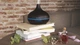 Зволожувач повітря Cecotec Pure Aroma 300 Yin - зображення 10
