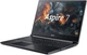 Ноутбук Acer Aspire 7 A715-75G-57LR (NH.Q87EU.006) - изображение 2