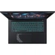 Ноутбук GIGABYTE G7 MF (MF-E2EE213SD) - зображення 3