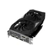 Відеокарта GIGABYTE GeForce RTX 2060 OC 6G Rev. 2.0 / 6GB GDDR6 - зображення 2