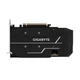 Відеокарта GIGABYTE GeForce RTX 2060 OC 6G Rev. 2.0 / 6GB GDDR6 - зображення 4