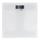 Весы напольные Actiget до 150 кг ACT0177 White - изображение 9