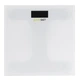 Весы напольные Actiget до 150 кг ACT0177 White - изображение 10