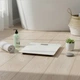 Весы напольные Actiget до 150 кг ACT0177 White - изображение 15