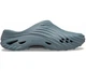 Крокси Crocs Echo Wave унісекс сині 205089-3TQ blue M11 45-46 - зображення 4